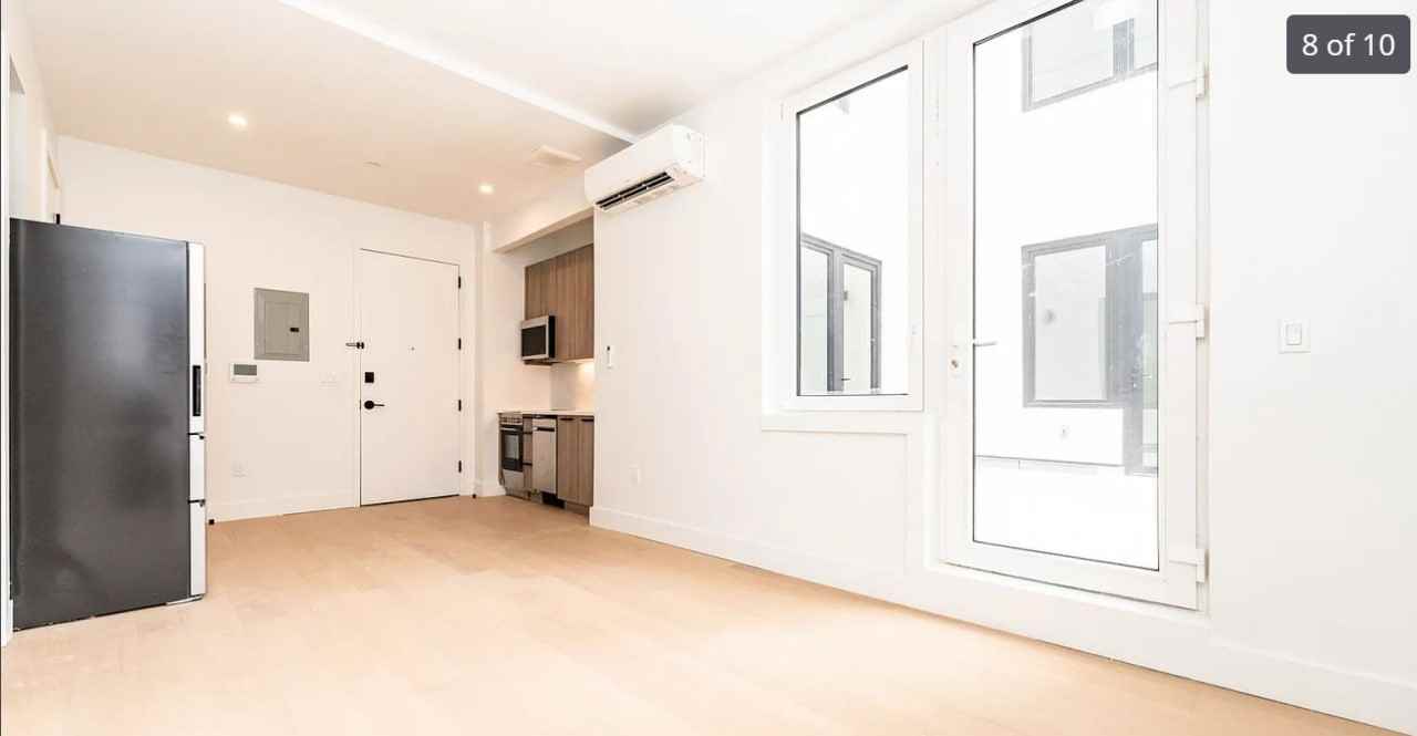 107 S 6Th St - Photo 5 of 7