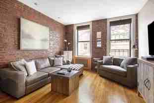 10 W 93Rd St - Photo 1 of 1