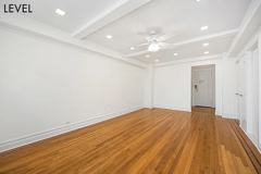 200 W 108Th St - Photo 1 of 1