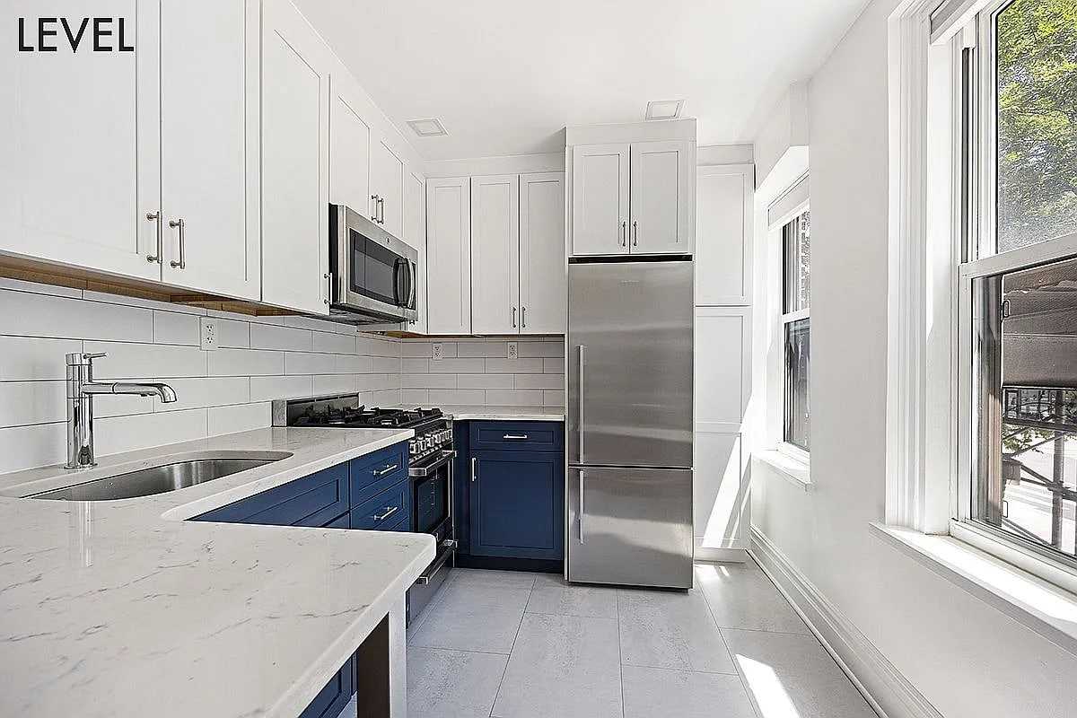 200 W 108Th St - Photo 7 of 10