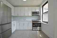 5218 39Th Ave - Photo 1 of 1