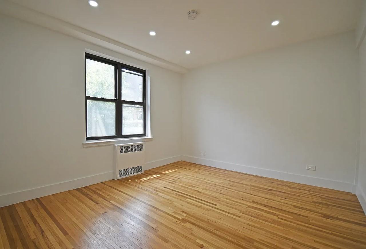 5218 39Th Ave - Photo 7 of 7