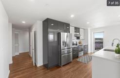 1375 Lick Ave - Photo 1 of 1