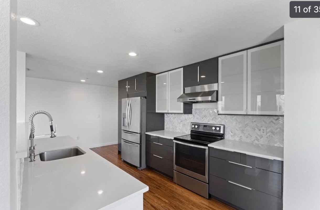 1375 Lick Ave - Photo 5 of 13
