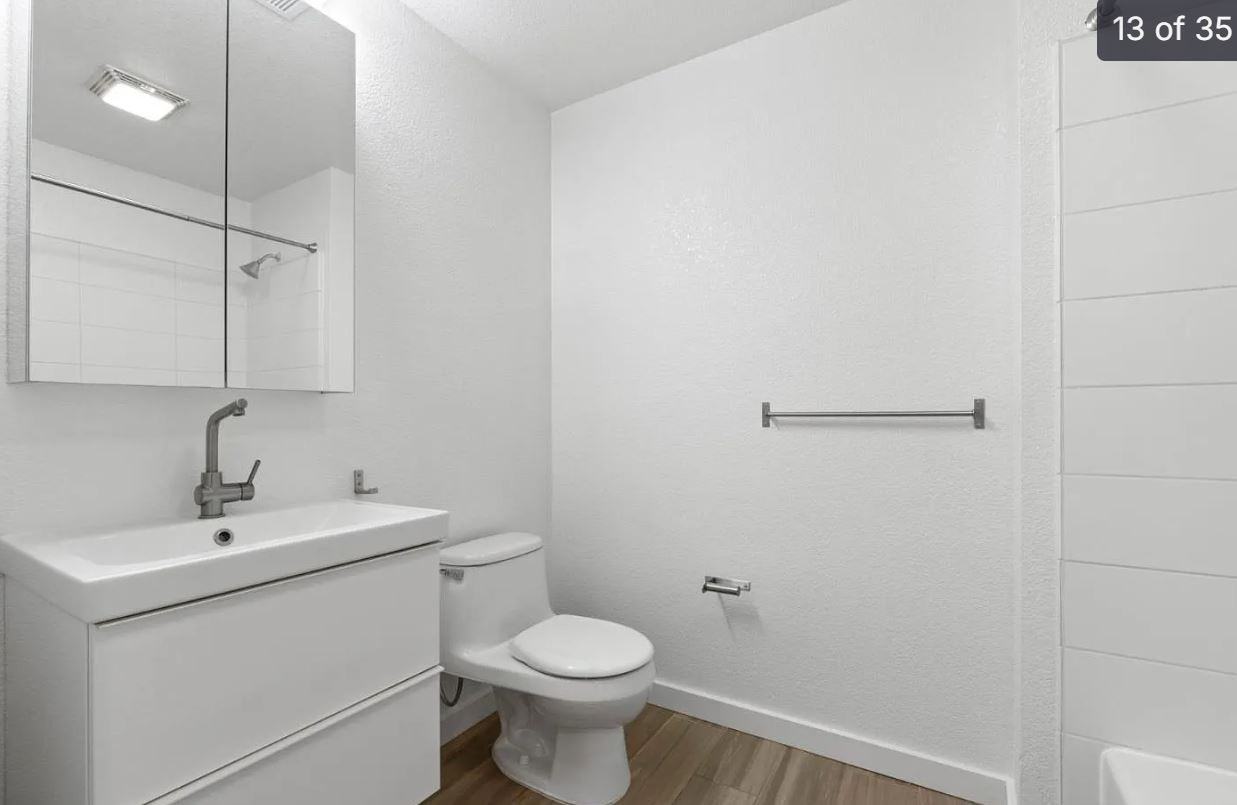 1375 Lick Ave - Photo 7 of 13