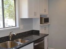 5711 Calmor Ave - Photo 1 of 1