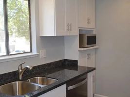 featured image of 5711 Calmor Ave