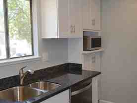 5711 Calmor Ave - Photo 1 of 1