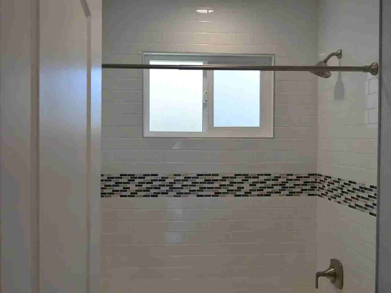 5711 Calmor Ave - Photo 7 of 10