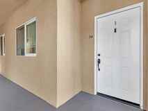7653 Mission Gorge Rd - Photo 1 of 1