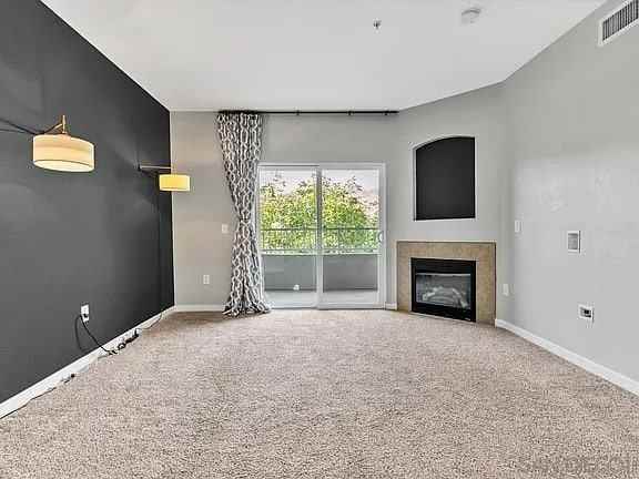 7653 Mission Gorge Rd - Photo 2 of 7
