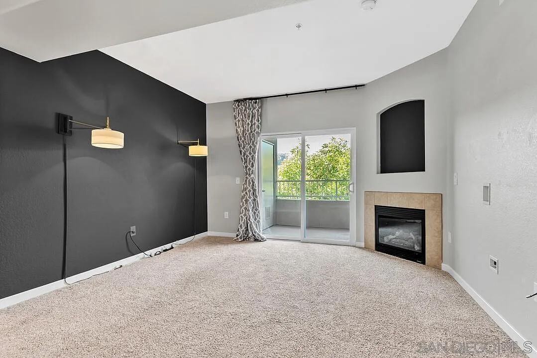 7653 Mission Gorge Rd - Photo 5 of 7