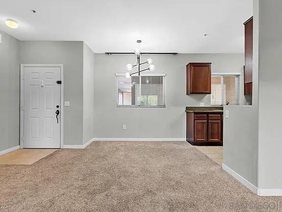 7653 Mission Gorge Rd - Photo 6 of 7