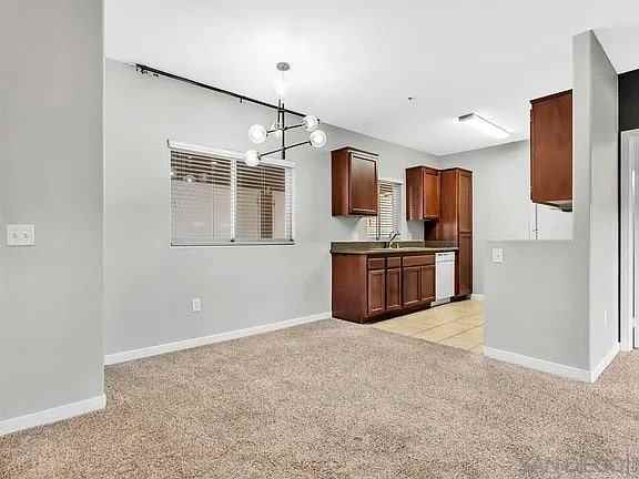 7653 Mission Gorge Rd - Photo 7 of 7