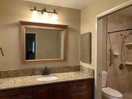 featured image of 11325 Avenida De Los Lobos