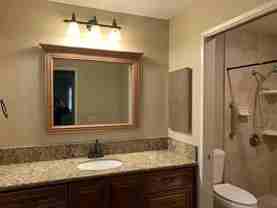 11325 Avenida De Los Lobos - Photo 1 of 1