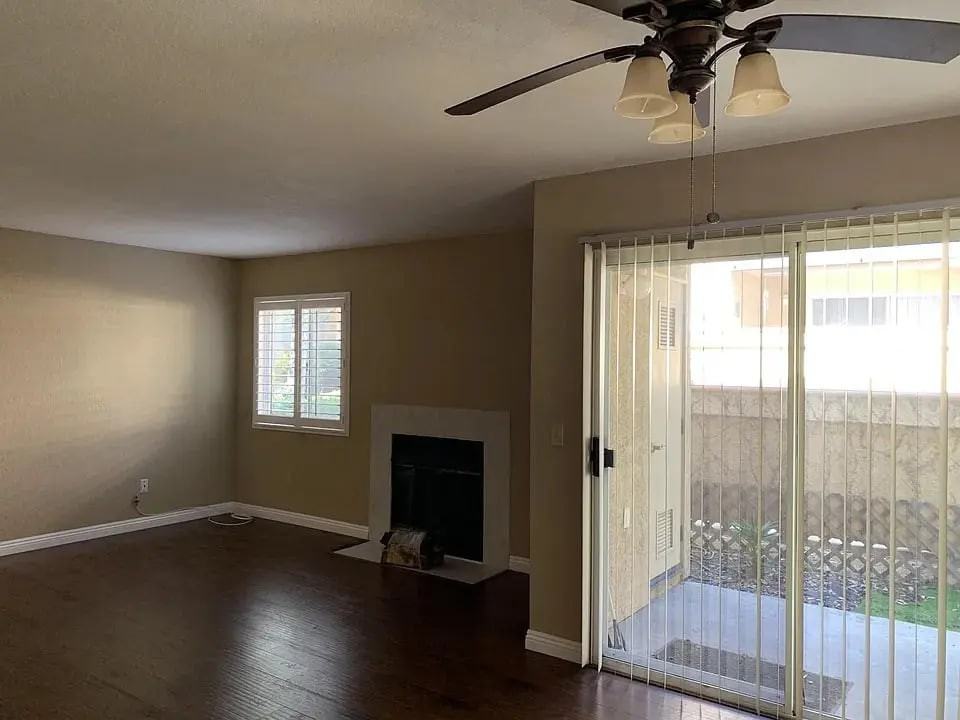 11325 Avenida De Los Lobos - Photo 4 of 4