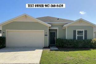 241 Stone Arbor Lane - Photo 1 of 1