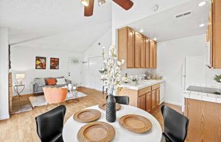 5536 Makati Cir - Photo 1 of 1