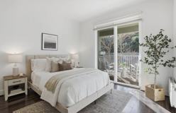2030 N Pacific Ave #238 - Photo 1 of 1