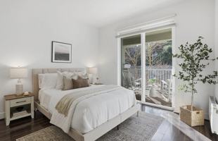 featured image of 2030 N Pacific Ave #238