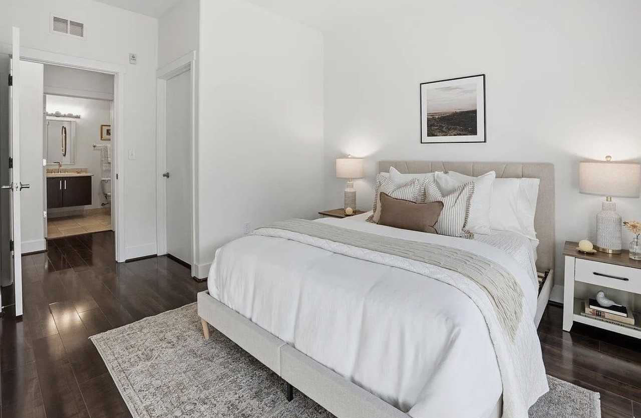 2030 N Pacific Ave #238 - Photo 3 of 12