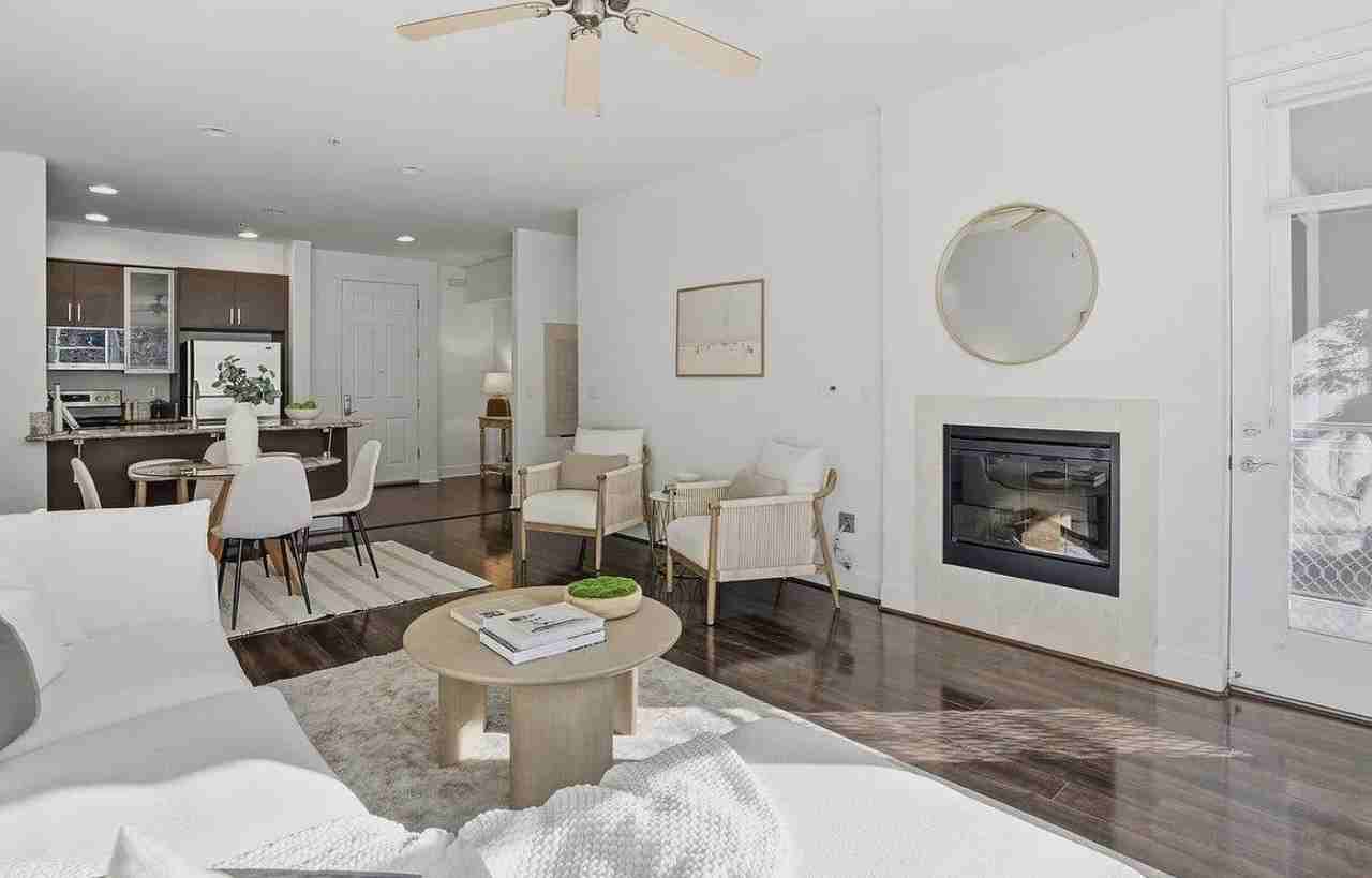 2030 N Pacific Ave #238 - Photo 5 of 12