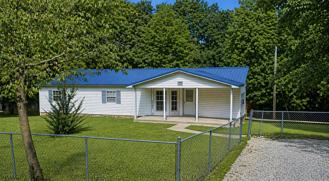 1122 Bucksnort Rd - Photo 1 of 1