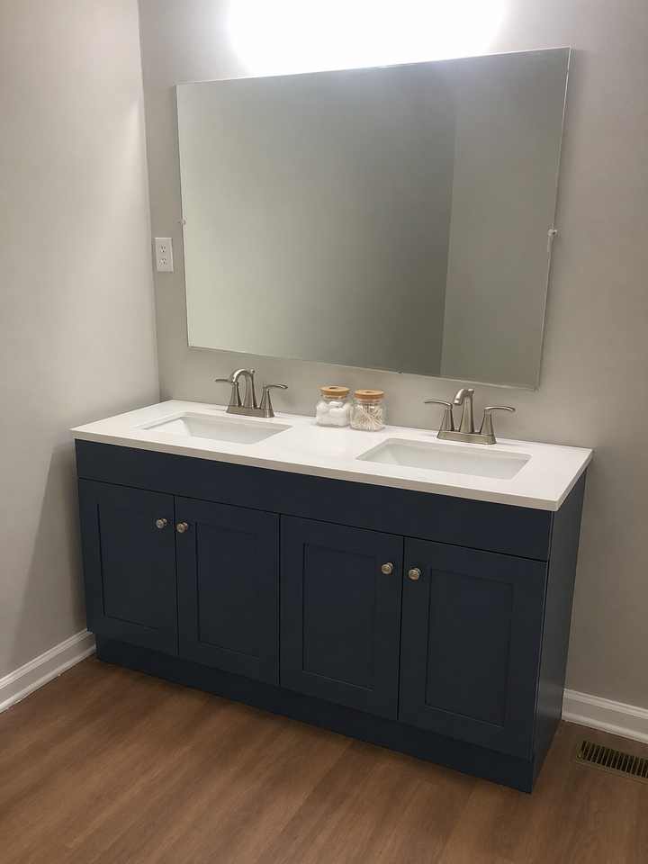 1122 Bucksnort Rd - Photo 5 of 34
