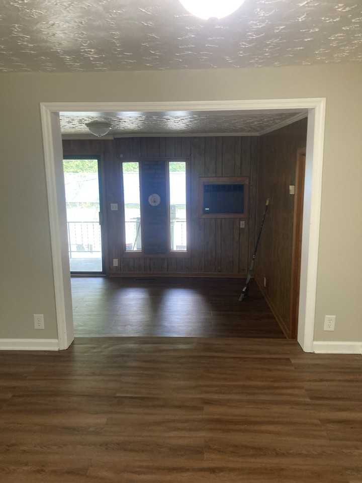 1122 Bucksnort Rd - Photo 6 of 34