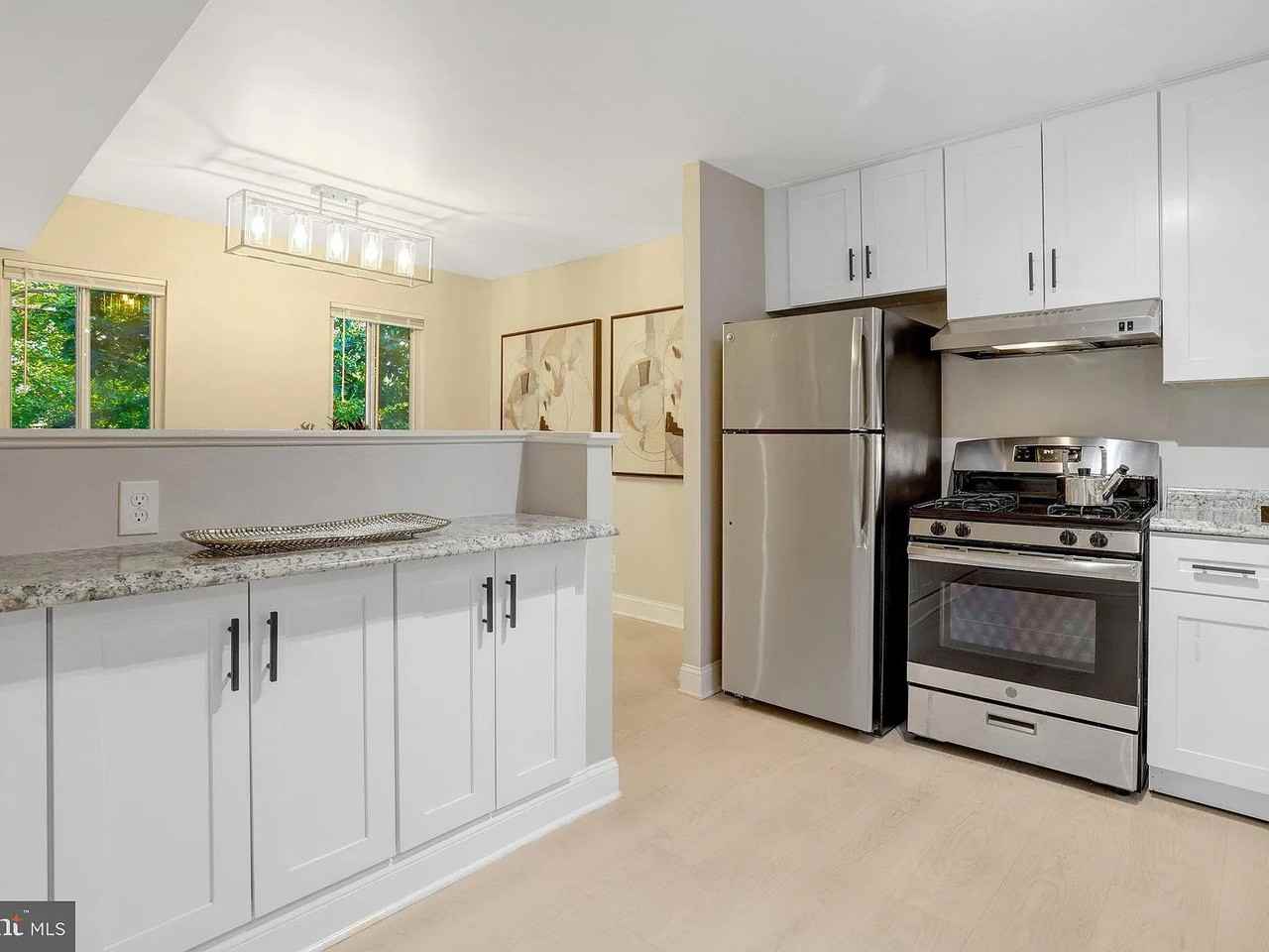 5049 7th Rd S #202 - Photo 5 of 10