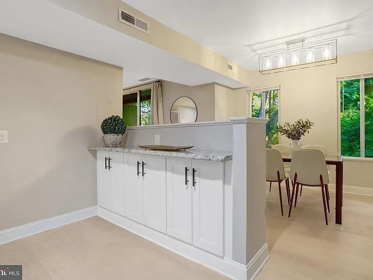 5049 7th Rd S #202 - Photo 6 of 10
