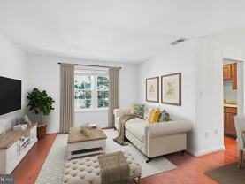 804 S Arlington Mill Dr #11301 - Photo 1 of 1
