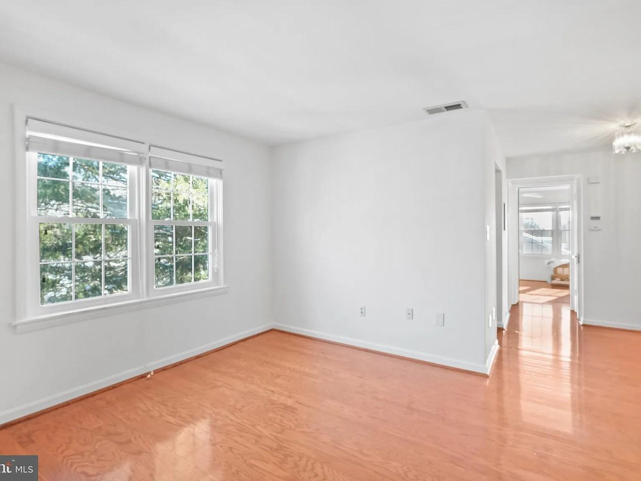 804 S Arlington Mill Dr #11301 - Photo 2 of 11