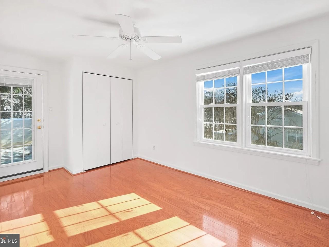 804 S Arlington Mill Dr #11301 - Photo 7 of 11