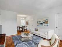 250 N Thomas St #2 - Photo 1 of 1