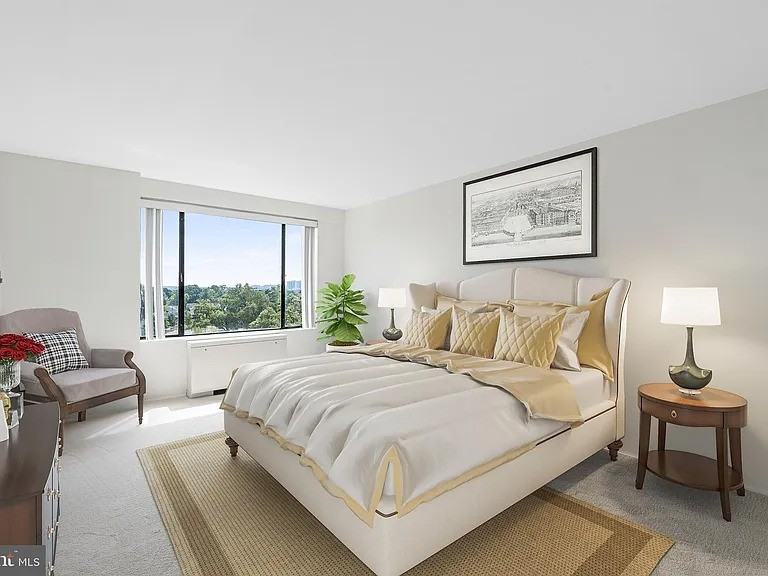 4501 Arlington Blvd #713 - Photo 5 of 13