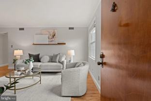 2509 Arlington Blvd #22 - Photo 1 of 1