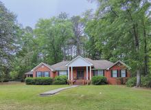 238 W Canebrake Blvd - Photo 1 of 1