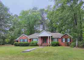 featured image of 238 W Canebrake Blvd
