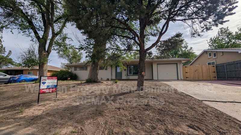 435 Marian Dr