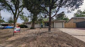 435 Marian Dr - Photo 1 of 1