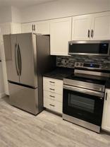 3350 Jaywood Terrace #J122 - Photo 1 of 1