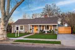 1084 Camino Ramon - Photo 1 of 1