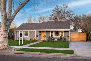 featured image of 1084 Camino Ramon