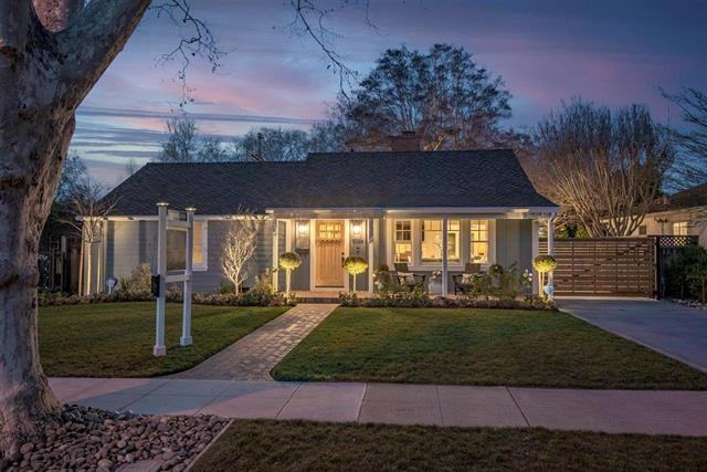 1084 Camino Ramon - Photo 2 of 25