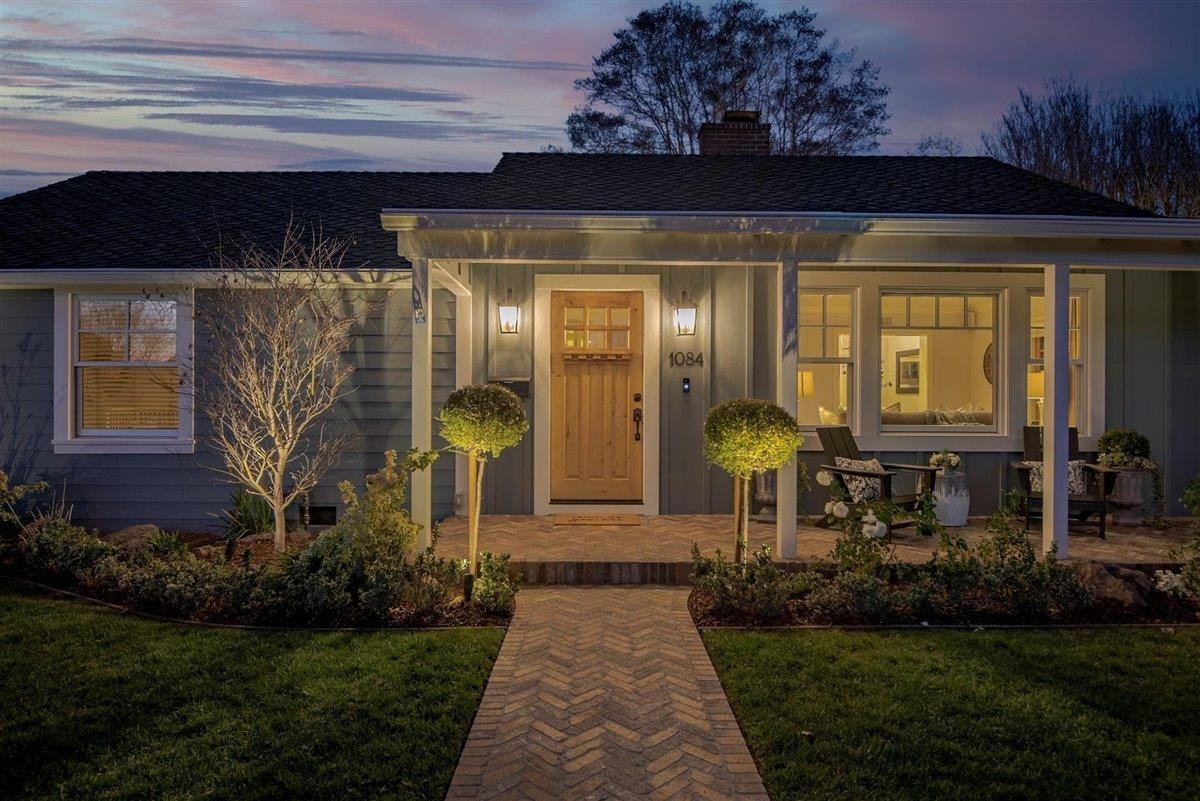 1084 Camino Ramon - Photo 4 of 25