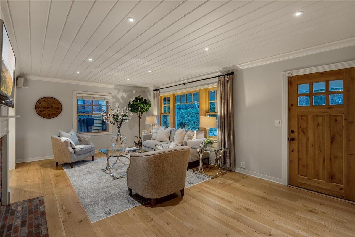 1084 Camino Ramon - Photo 6 of 25