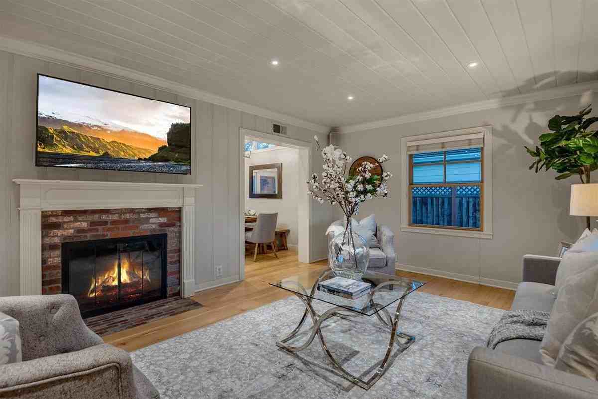 1084 Camino Ramon - Photo 7 of 25