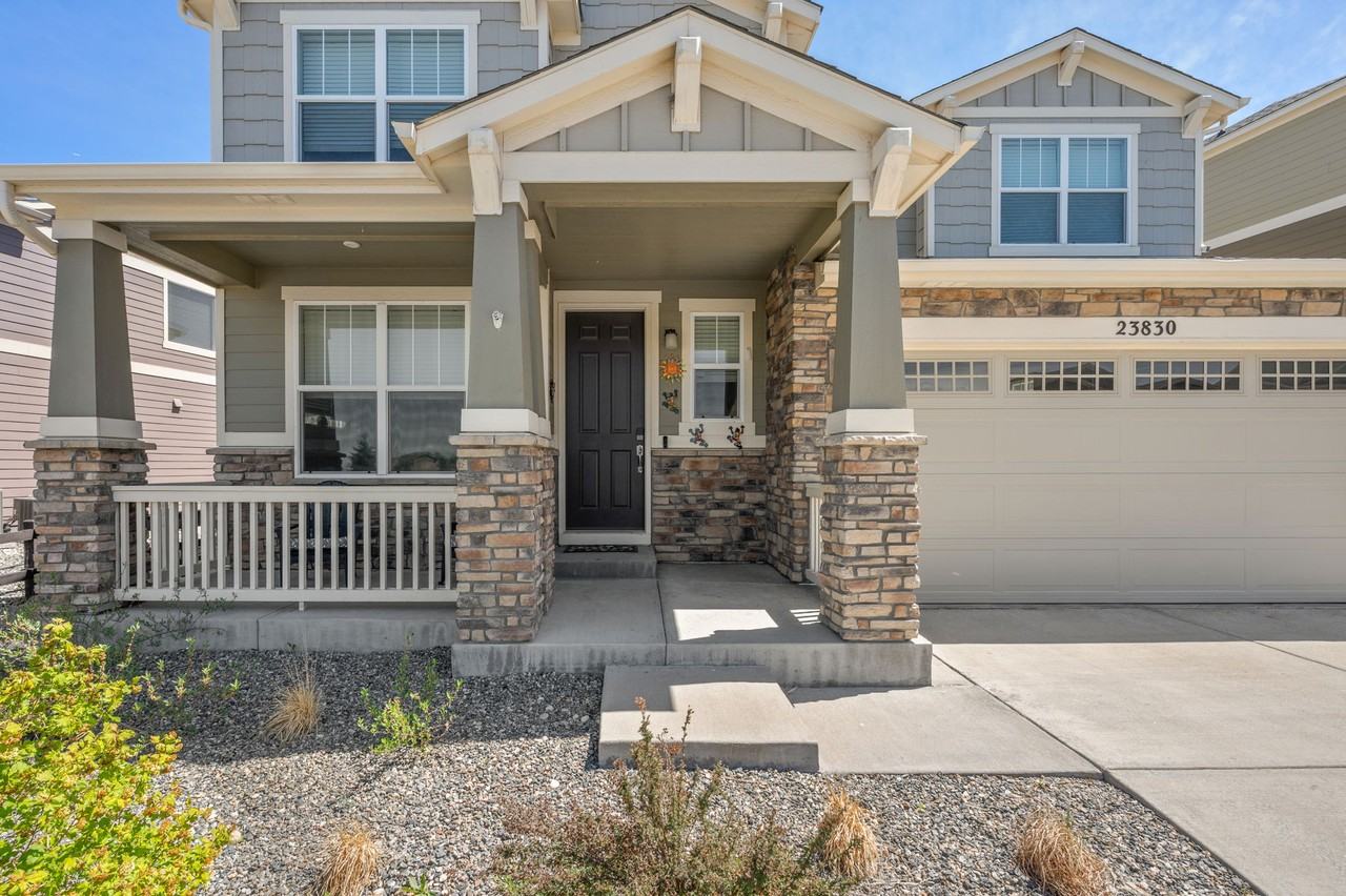 23830 E Minnow Dr - Photo 2 of 41